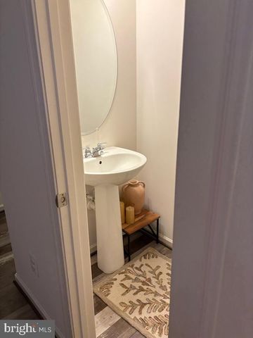 16890 BELLEVUE CT, Millville, DE 19967