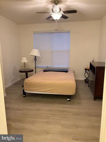 16890 BELLEVUE CT, Millville, DE 19967