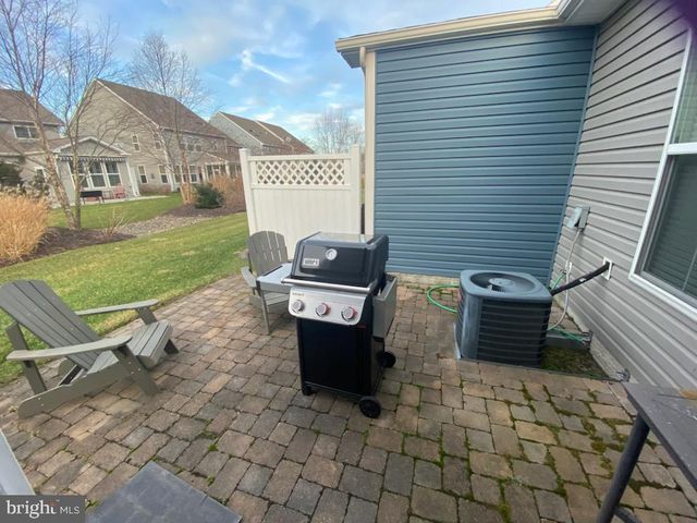 16890 BELLEVUE CT, Millville, DE 19967