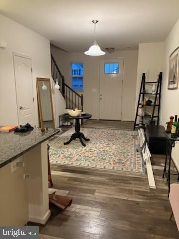 16890 BELLEVUE CT, Millville, DE 19967