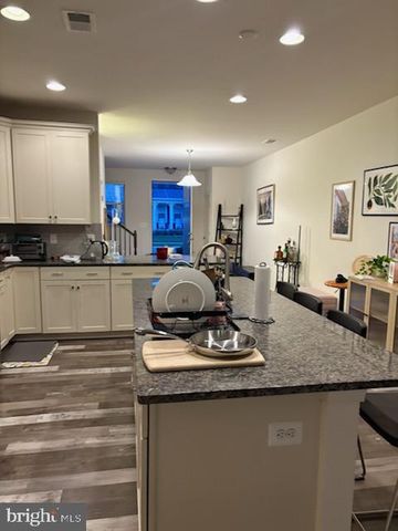 16890 BELLEVUE CT, Millville, DE 19967