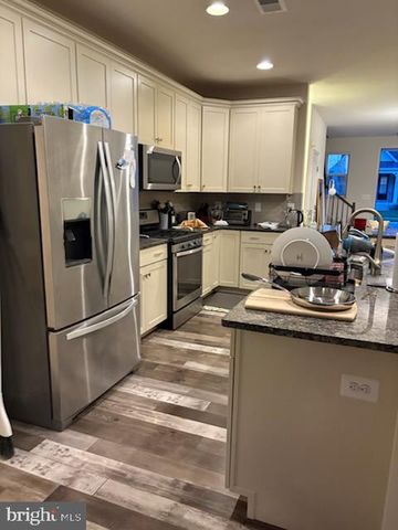 16890 BELLEVUE CT, Millville, DE 19967