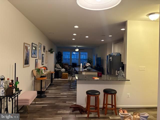 16890 BELLEVUE CT, Millville, DE 19967