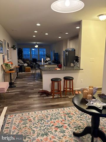 16890 BELLEVUE CT, Millville, DE 19967