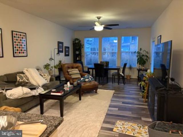 16890 BELLEVUE CT, Millville, DE 19967