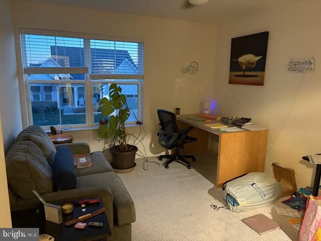 16890 BELLEVUE CT, Millville, DE 19967