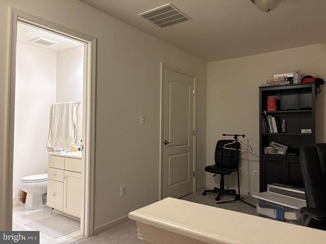 16890 BELLEVUE CT, Millville, DE 19967