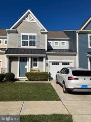 16890 BELLEVUE CT, Millville, DE 19967