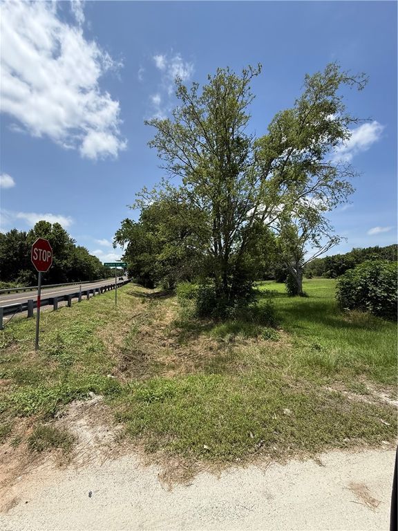 tbd Martin Lane, Franklin, TX 77856 — photo 4
