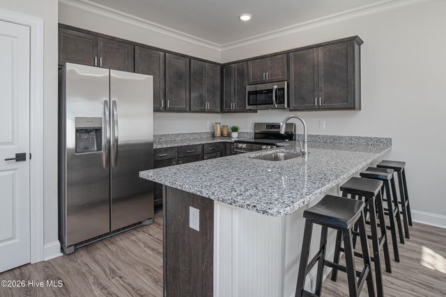 2212 S Kali Lane B, Greenville, NC 27834