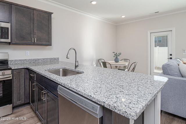 2212 S Kali Lane B, Greenville, NC 27834