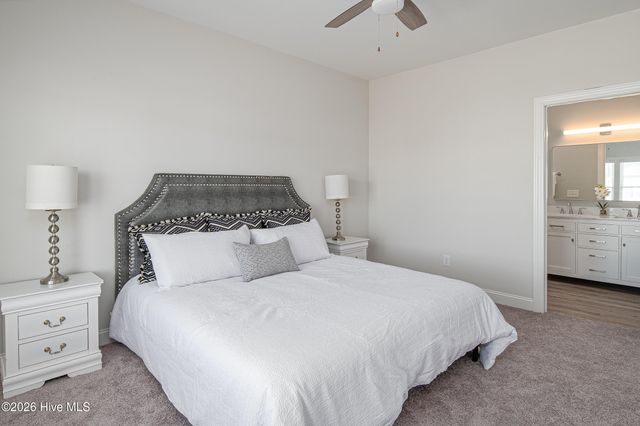 2212 S Kali Lane B, Greenville, NC 27834