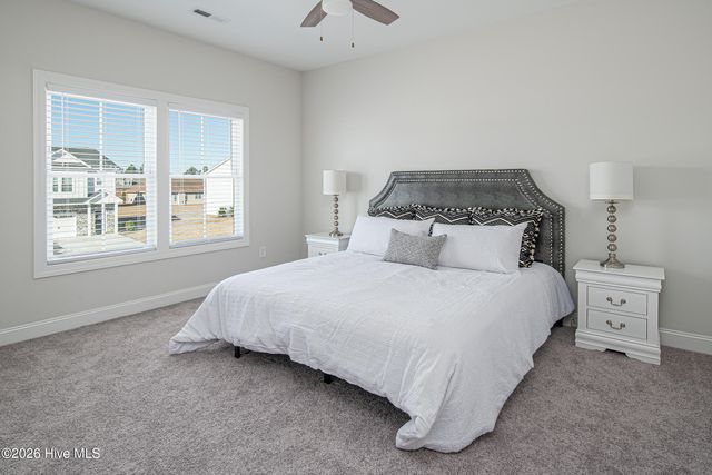 2212 S Kali Lane B, Greenville, NC 27834