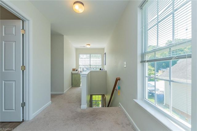 929 Peachtree Meadows Circle, Kernersville, NC 27284