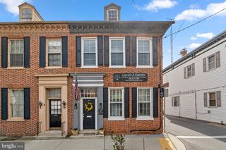 196 E MAIN ST, Westminster, MD 21157
