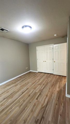 13821 Pawnee Drive, Edmond, OK 73013