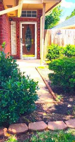 13821 Pawnee Drive, Edmond, OK 73013