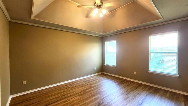 13821 Pawnee Drive, Edmond, OK 73013