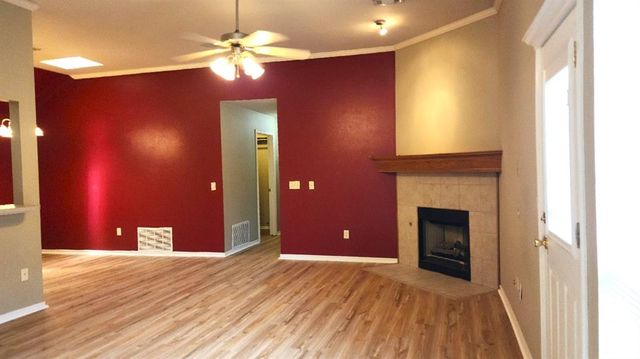 13821 Pawnee Drive, Edmond, OK 73013