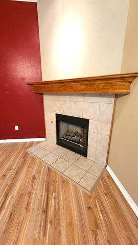 13821 Pawnee Drive, Edmond, OK 73013