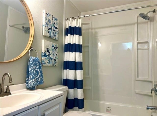 3914 Lincoln Street, Corpus Christi, TX 78415