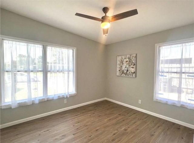 3914 Lincoln Street, Corpus Christi, TX 78415