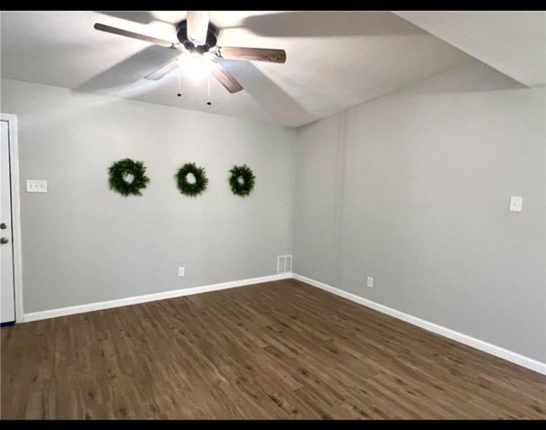 3914 Lincoln Street, Corpus Christi, TX 78415