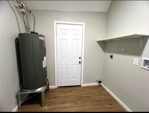 3914 Lincoln Street, Corpus Christi, TX 78415