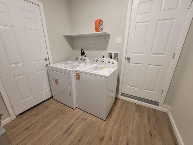 3914 Lincoln Street, Corpus Christi, TX 78415