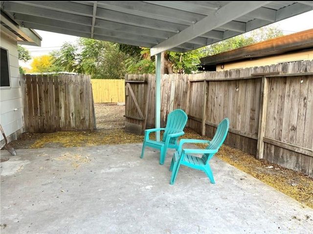 3914 Lincoln Street, Corpus Christi, TX 78415