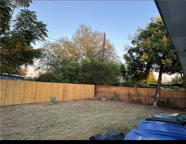 3914 Lincoln Street, Corpus Christi, TX 78415