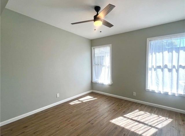 3914 Lincoln Street, Corpus Christi, TX 78415