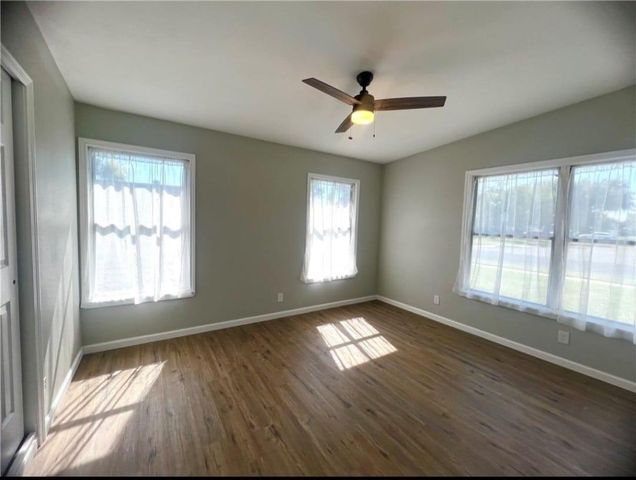 3914 Lincoln Street, Corpus Christi, TX 78415