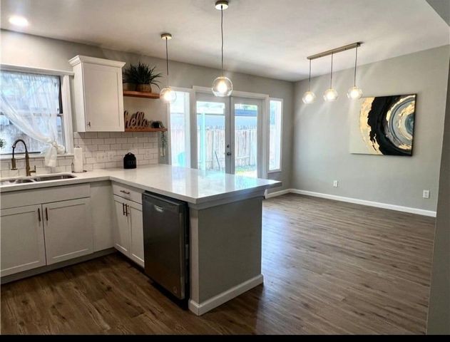 3914 Lincoln Street, Corpus Christi, TX 78415