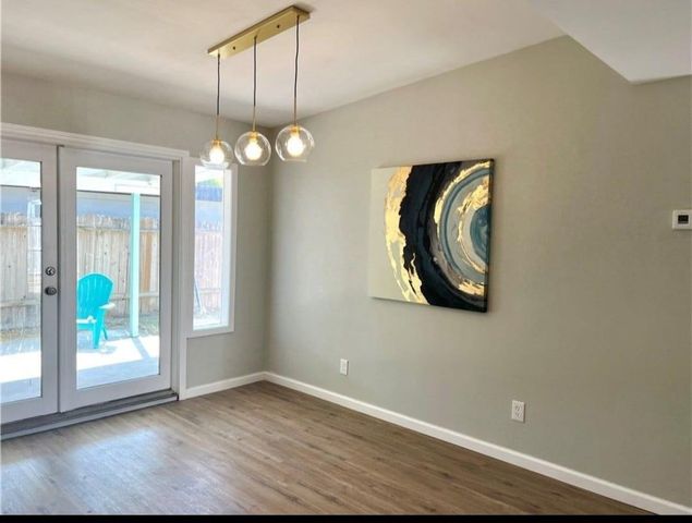 3914 Lincoln Street, Corpus Christi, TX 78415