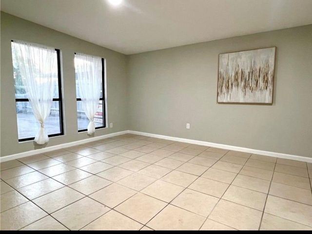 3914 Lincoln Street, Corpus Christi, TX 78415