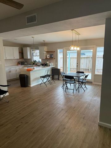 3914 Lincoln Street, Corpus Christi, TX 78415