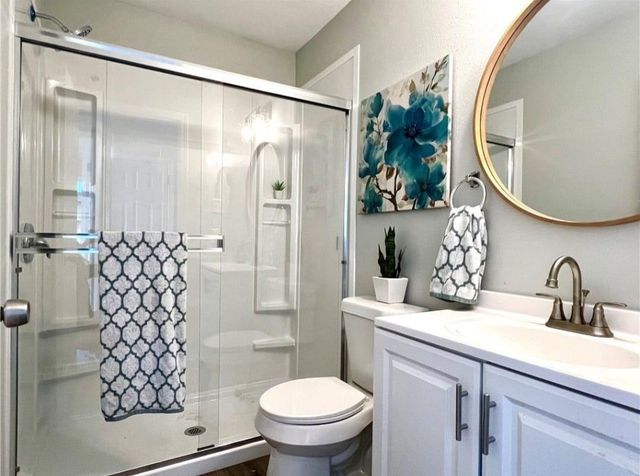 3914 Lincoln Street, Corpus Christi, TX 78415