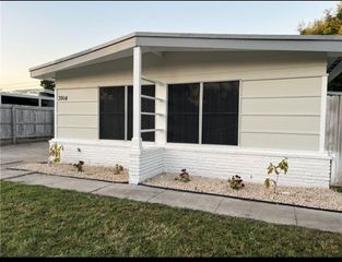 3914 Lincoln Street, Corpus Christi, TX 78415