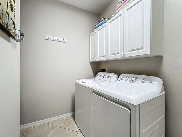 15860 AURORA LAKE CIRCLE, Wimauma, FL 33598