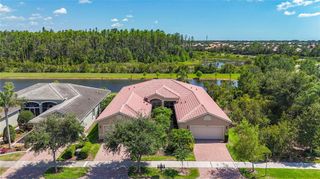 15860 AURORA LAKE CIRCLE, Wimauma, FL 33598