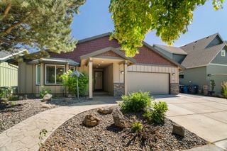 2907 NE Marea Drive, Bend, OR 97701
