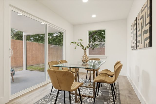 2931 Maydelle Lane, Farmers Branch, TX 75234