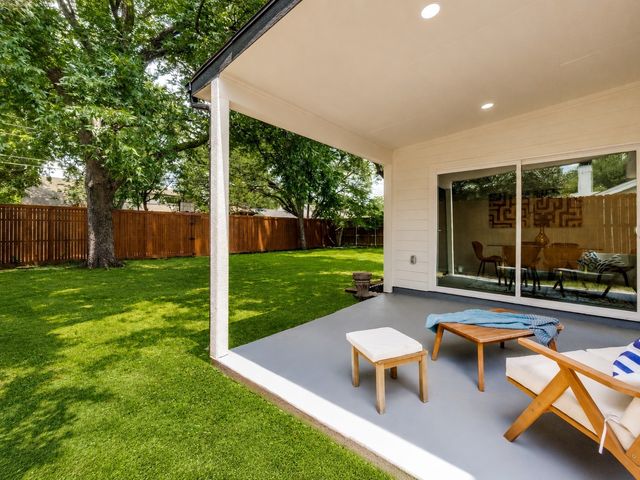 2931 Maydelle Lane, Farmers Branch, TX 75234