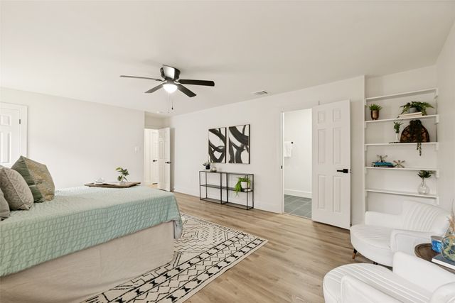 2931 Maydelle Lane, Farmers Branch, TX 75234