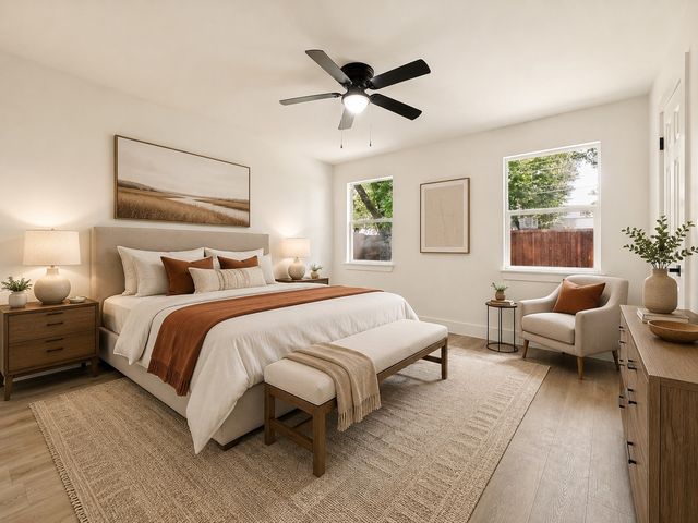 2931 Maydelle Lane, Farmers Branch, TX 75234