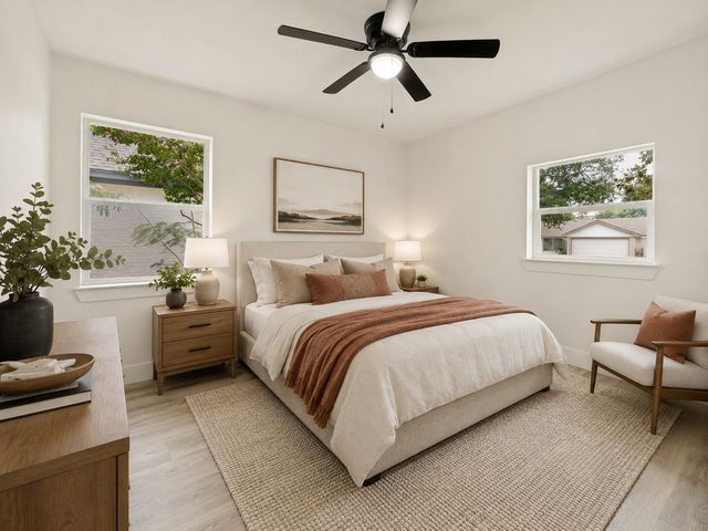 2931 Maydelle Lane, Farmers Branch, TX 75234