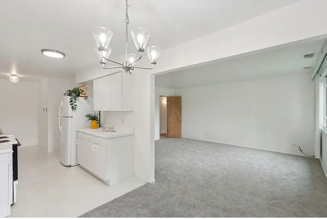 2650 Brookwood Way Drive 201B, Rolling Meadows, IL 60008