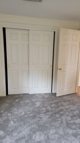 996 East Street 6, Walpole, MA 02081