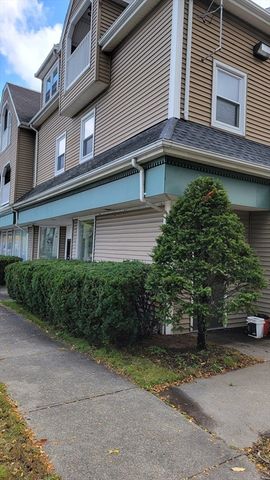 996 East Street 6, Walpole, MA 02081